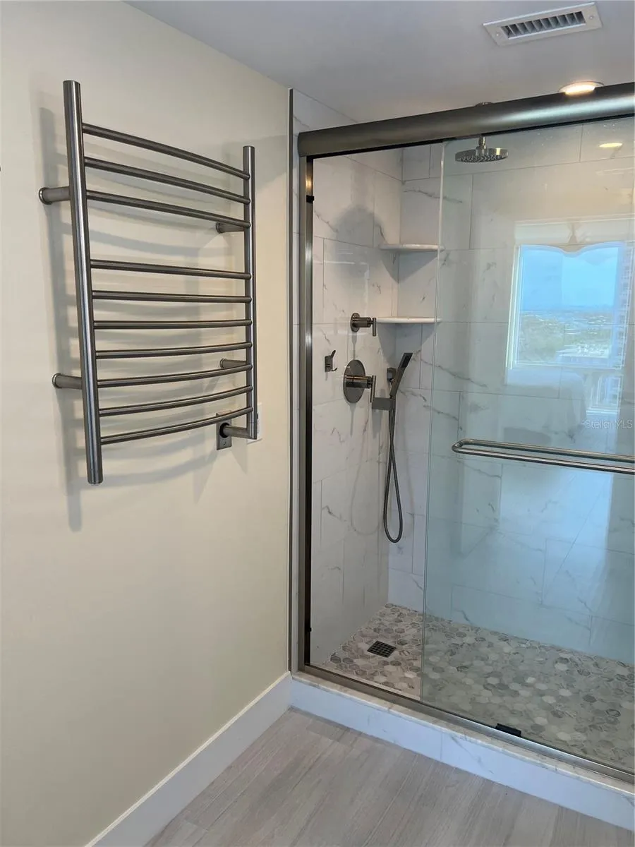 2425 GULF OF MEXICO DRIVE #11F Longboat Key, FL 34228