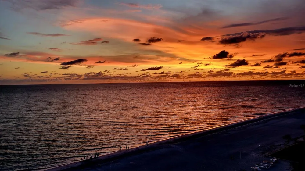 2425 GULF OF MEXICO DRIVE #11F Longboat Key, FL 34228