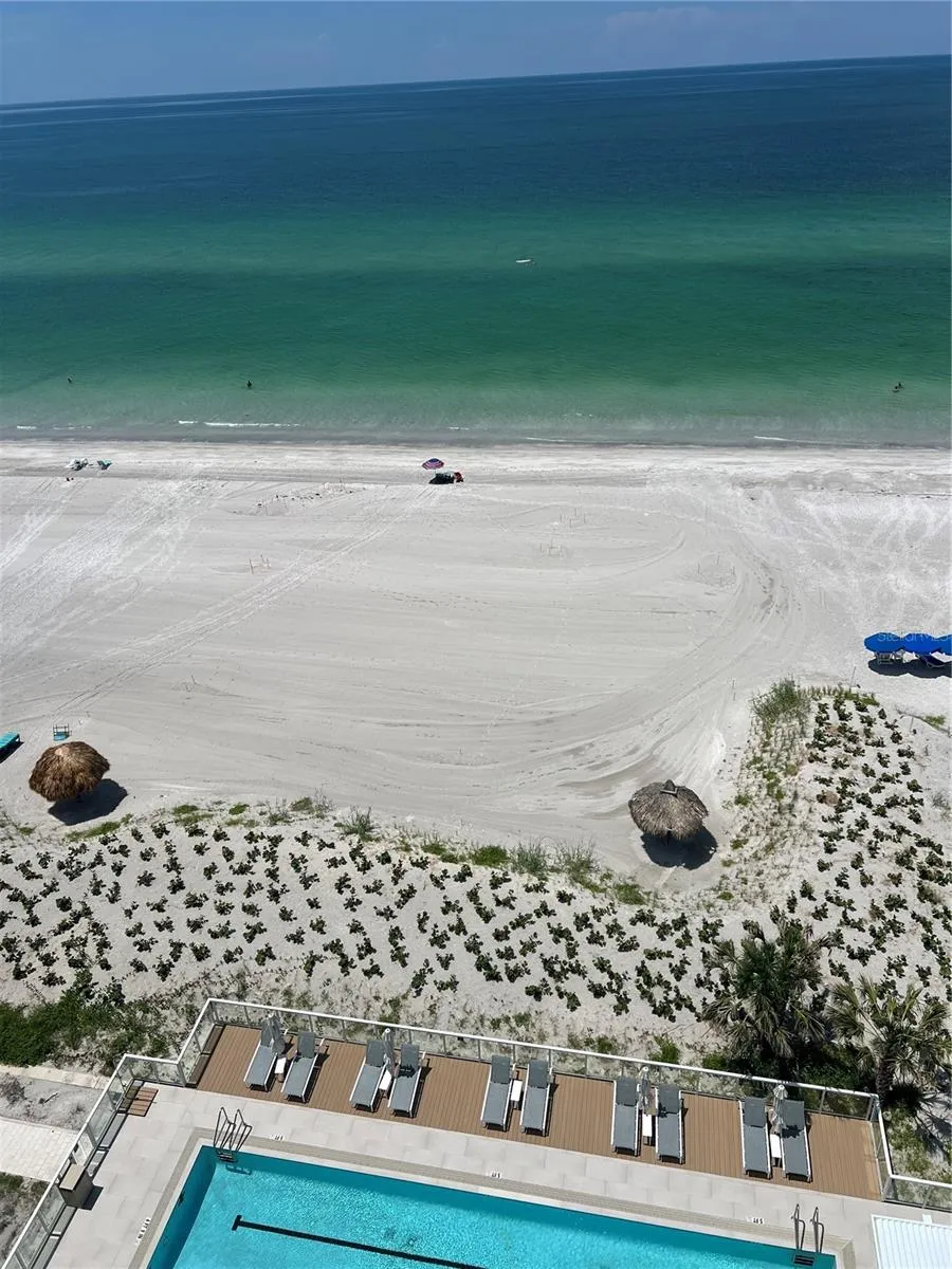 2425 GULF OF MEXICO DRIVE #11F Longboat Key, FL 34228