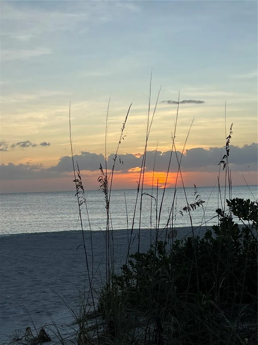2425 GULF OF MEXICO DRIVE #11F Longboat Key, FL 34228