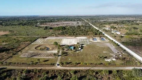 20914 NW 280TH STREET