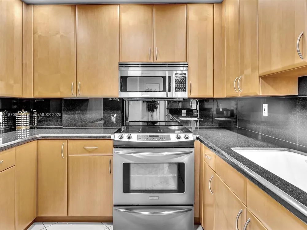 1500 S Ocean Dr #3E Hollywood, FL 33019
