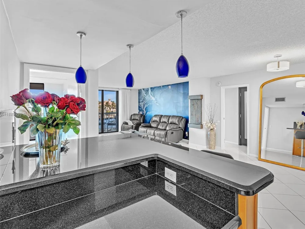 1500 S Ocean Dr #3E Hollywood, FL 33019