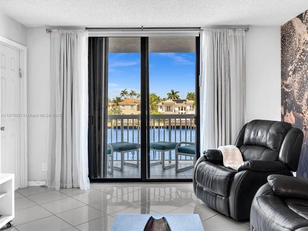 1500 S Ocean Dr #3E Hollywood, FL 33019