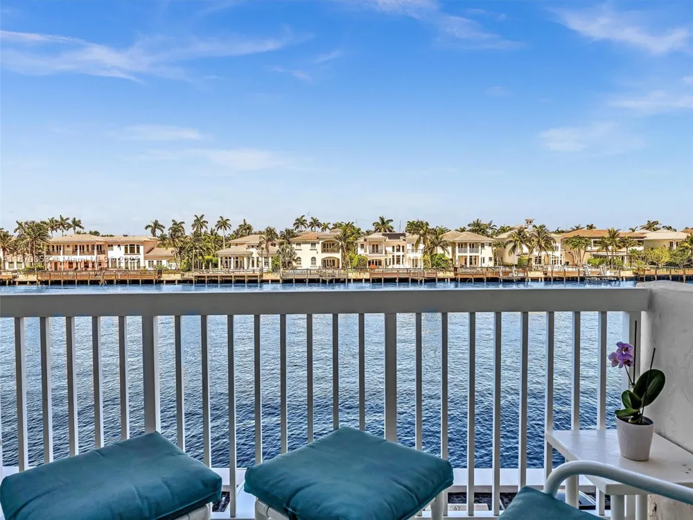 1500 S Ocean Dr #3E Hollywood, FL 33019