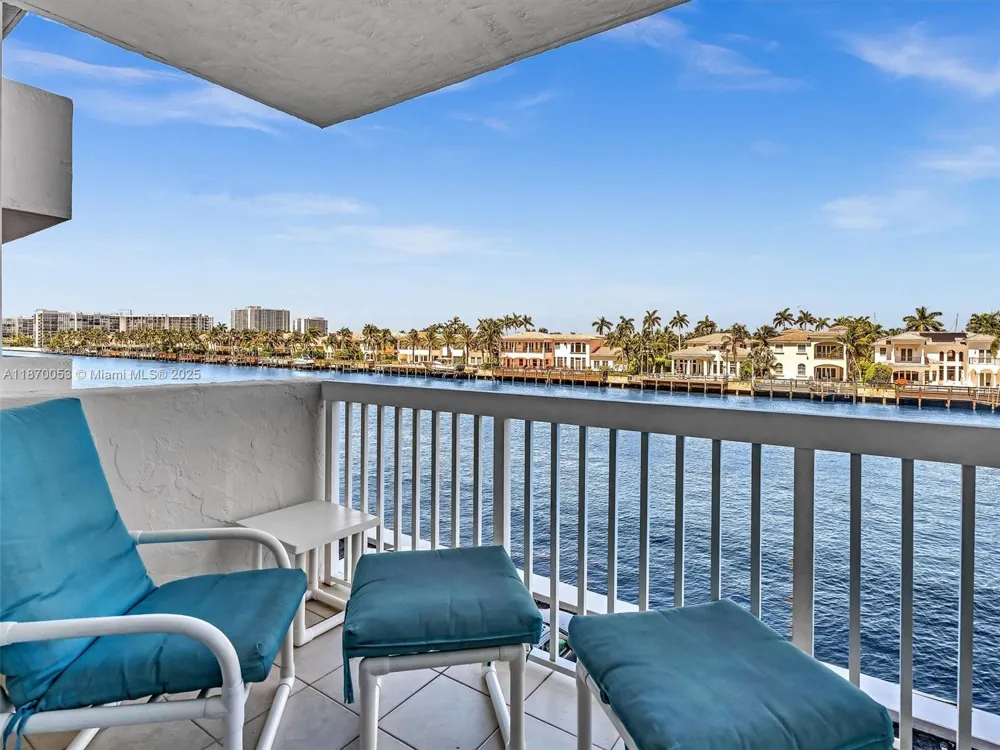 1500 S Ocean Dr #3E Hollywood, FL 33019