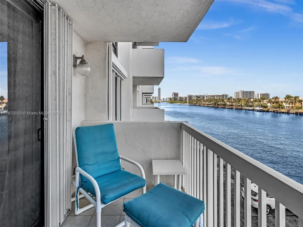 1500 S Ocean Dr #3E Hollywood, FL 33019