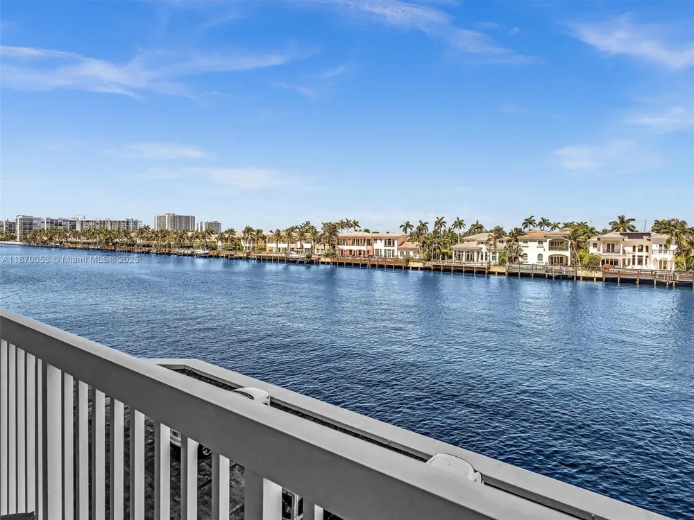1500 S Ocean Dr #3E Hollywood, FL 33019