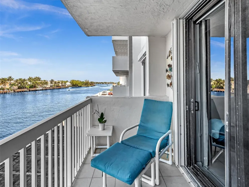 1500 S Ocean Dr #3E Hollywood, FL 33019