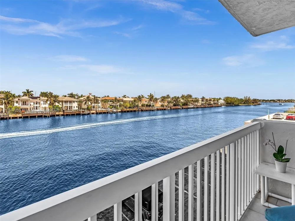 1500 S Ocean Dr #3E Hollywood, FL 33019