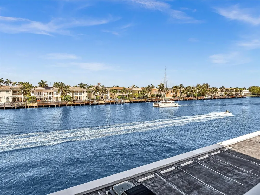 1500 S Ocean Dr #3E Hollywood, FL 33019