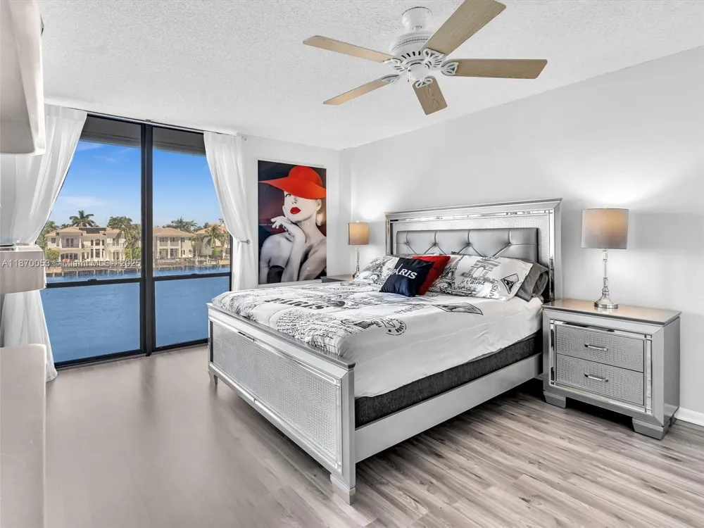 1500 S Ocean Dr #3E Hollywood, FL 33019