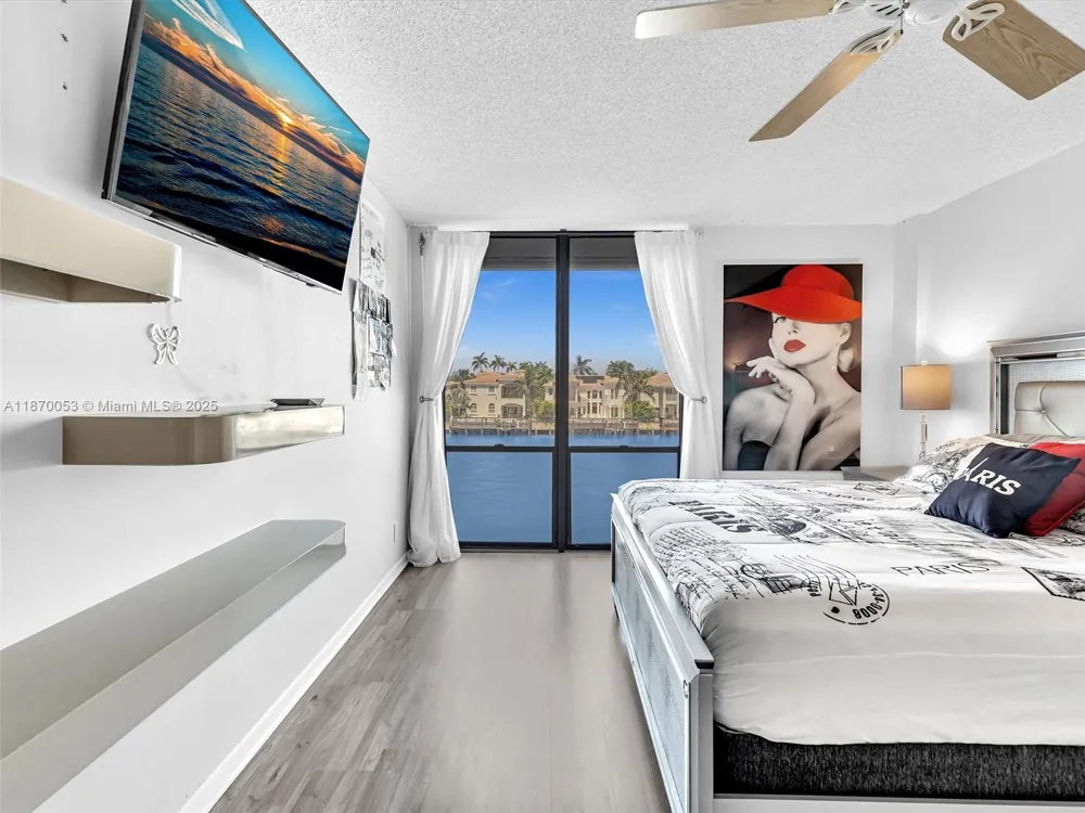 1500 S Ocean Dr #3E Hollywood, FL 33019