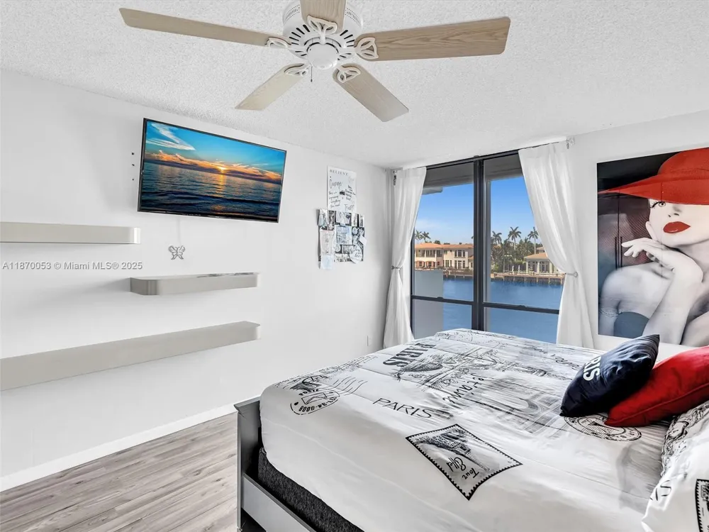 1500 S Ocean Dr #3E Hollywood, FL 33019