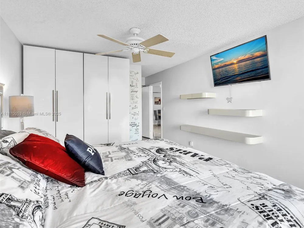 1500 S Ocean Dr #3E Hollywood, FL 33019