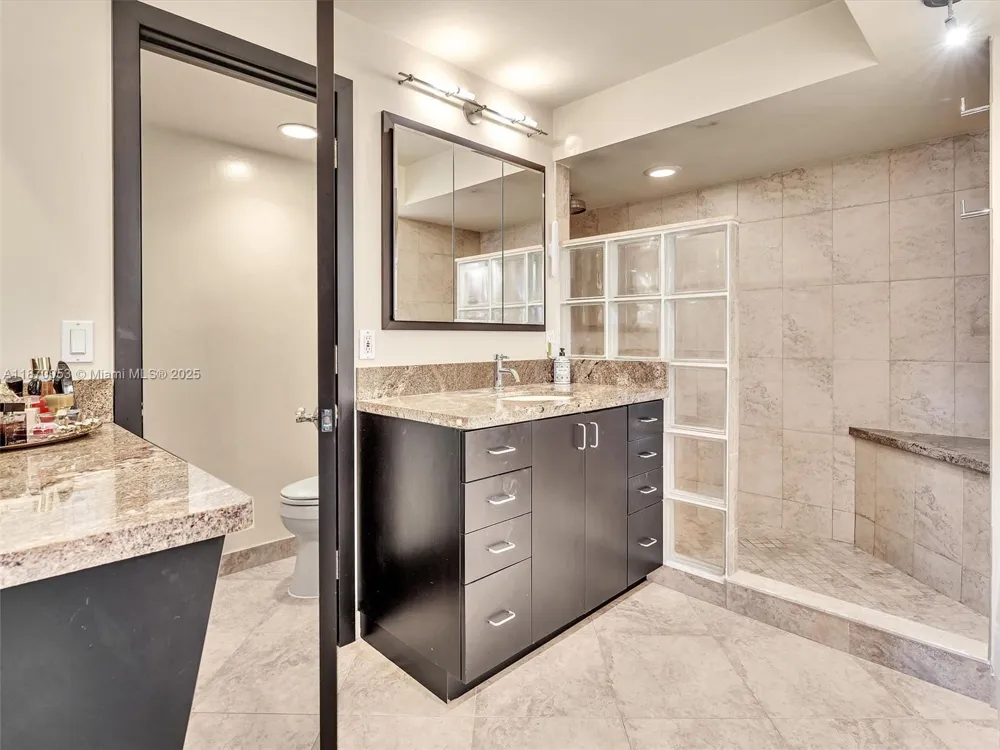 1500 S Ocean Dr #3E Hollywood, FL 33019