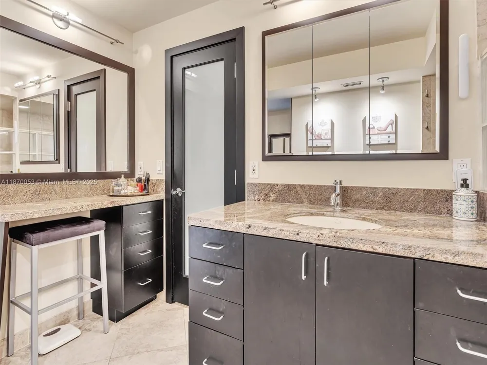 1500 S Ocean Dr #3E Hollywood, FL 33019