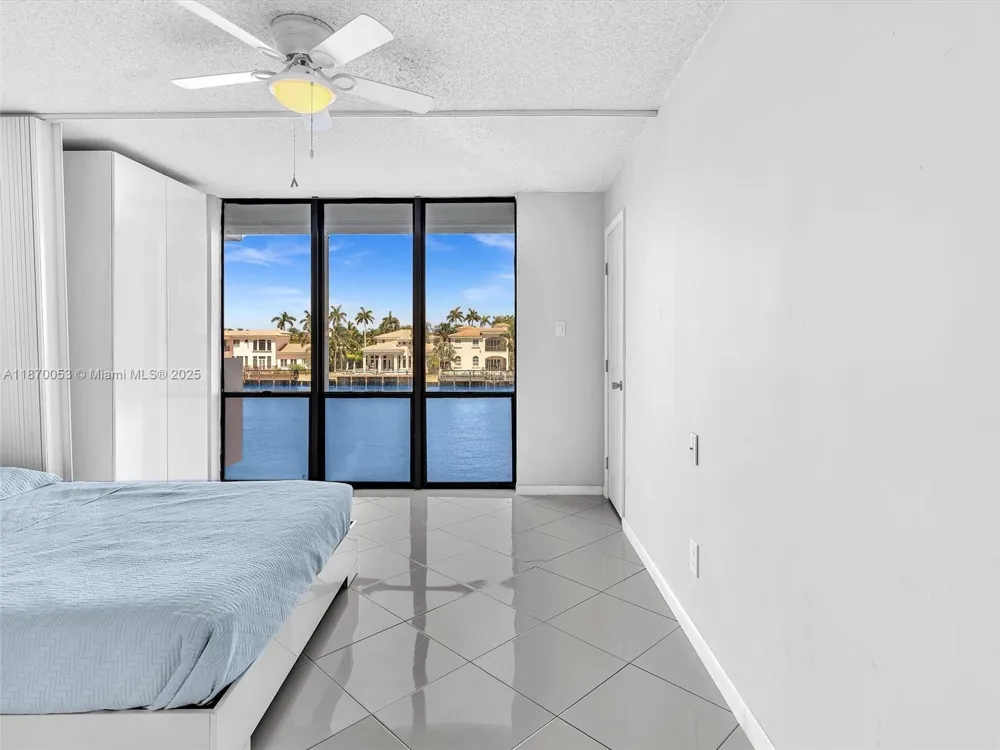 1500 S Ocean Dr #3E Hollywood, FL 33019
