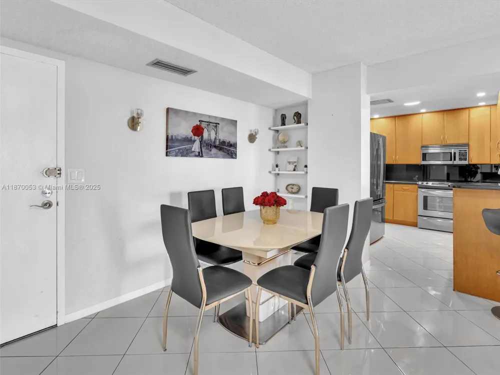 1500 S Ocean Dr #3E Hollywood, FL 33019