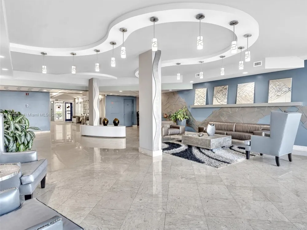 1500 S Ocean Dr #3E Hollywood, FL 33019