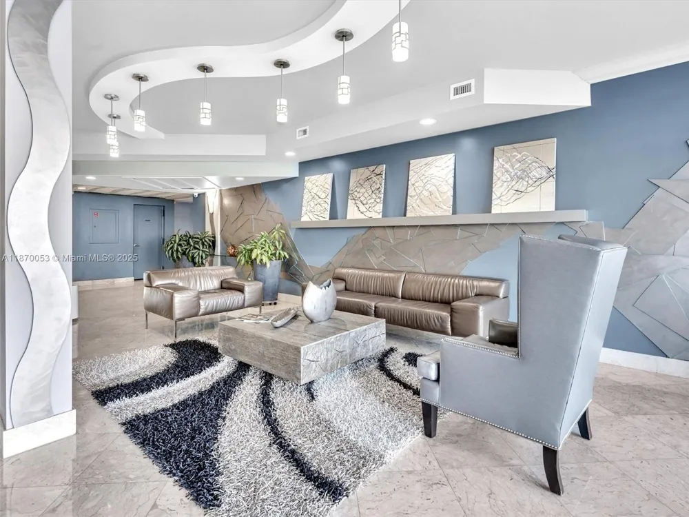 1500 S Ocean Dr #3E Hollywood, FL 33019