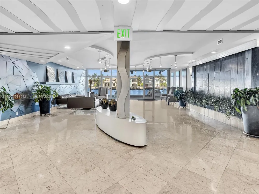 1500 S Ocean Dr #3E Hollywood, FL 33019