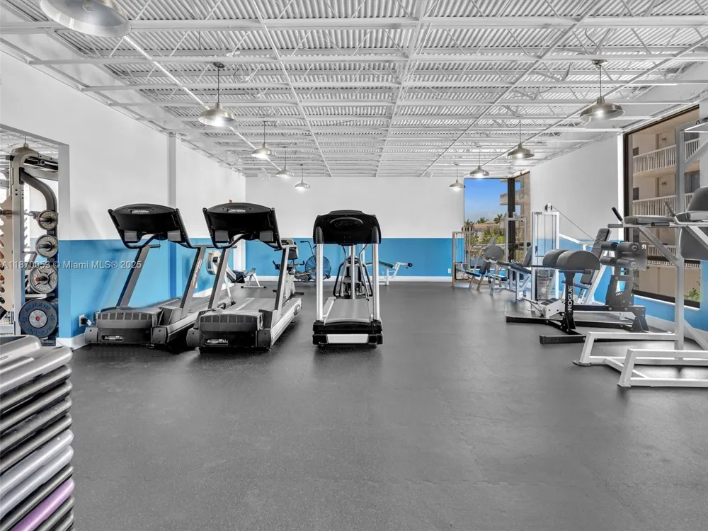 1500 S Ocean Dr #3E Hollywood, FL 33019