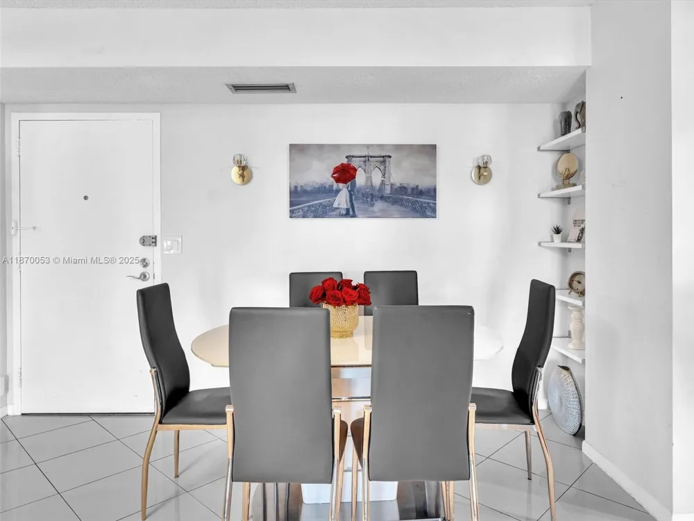 1500 S Ocean Dr #3E Hollywood, FL 33019