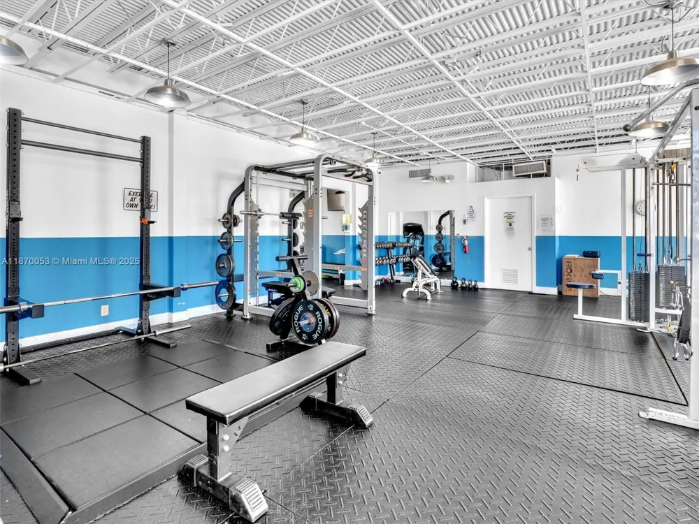 1500 S Ocean Dr #3E Hollywood, FL 33019