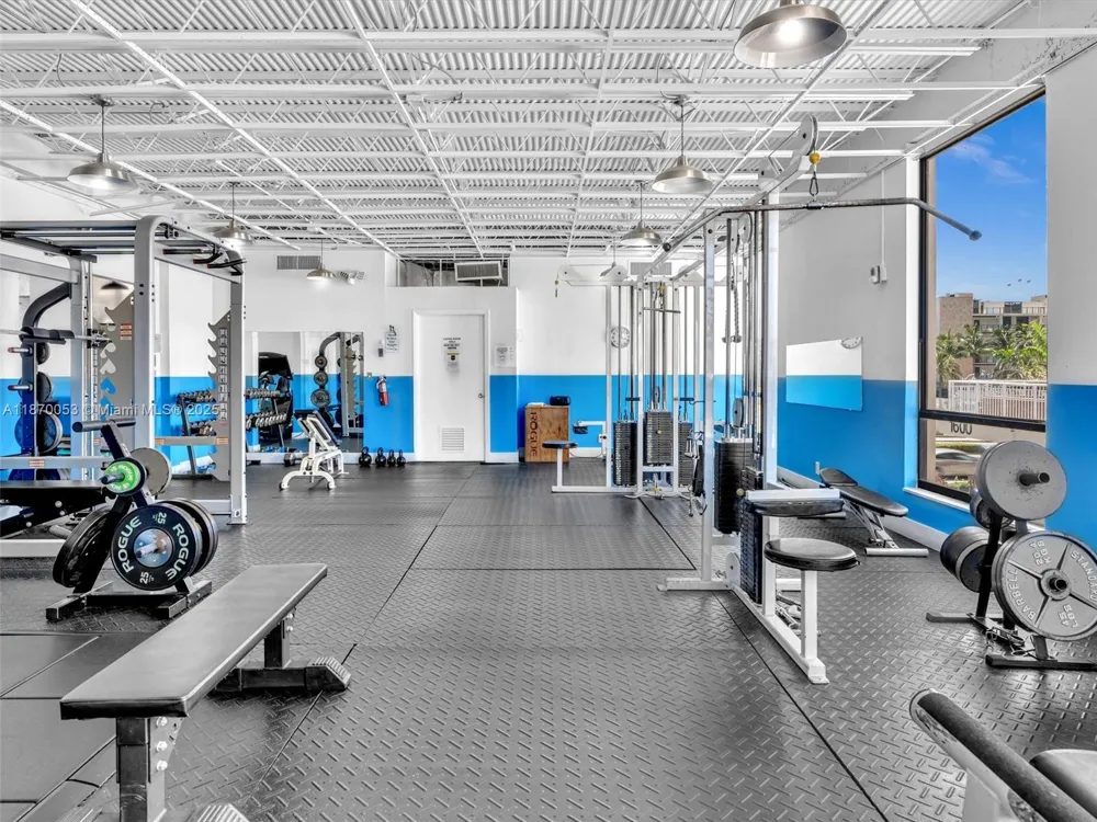 1500 S Ocean Dr #3E Hollywood, FL 33019