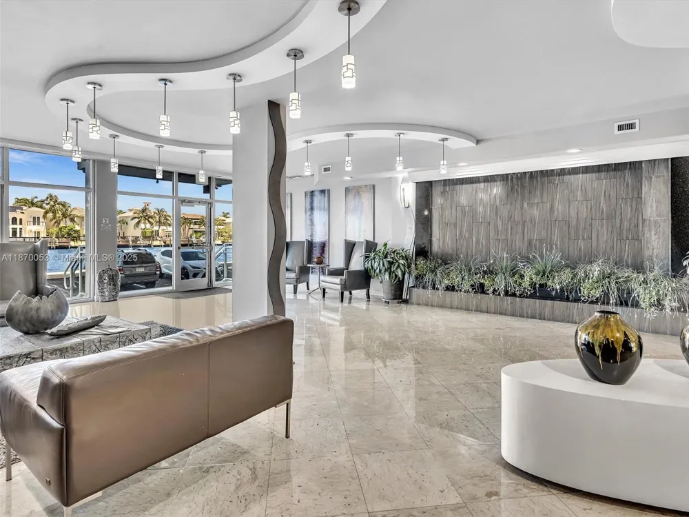 1500 S Ocean Dr #3E Hollywood, FL 33019