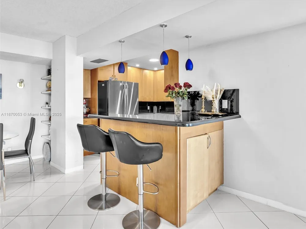 1500 S Ocean Dr #3E Hollywood, FL 33019