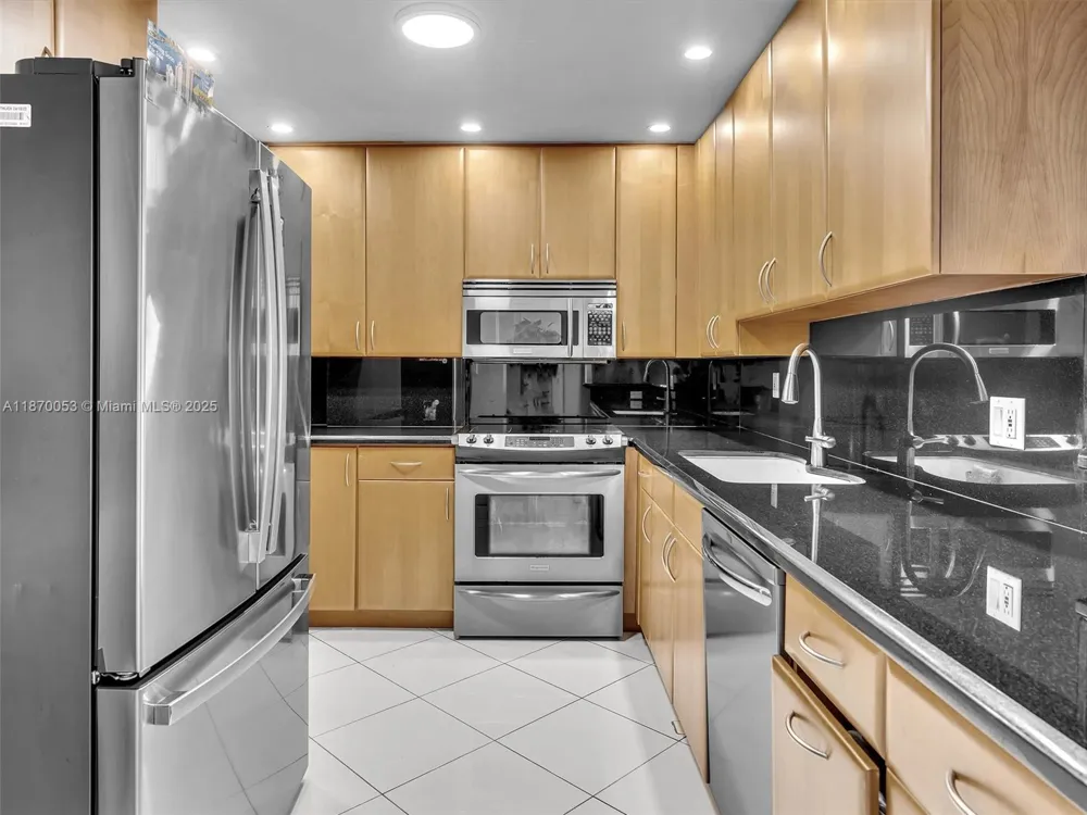 1500 S Ocean Dr #3E Hollywood, FL 33019