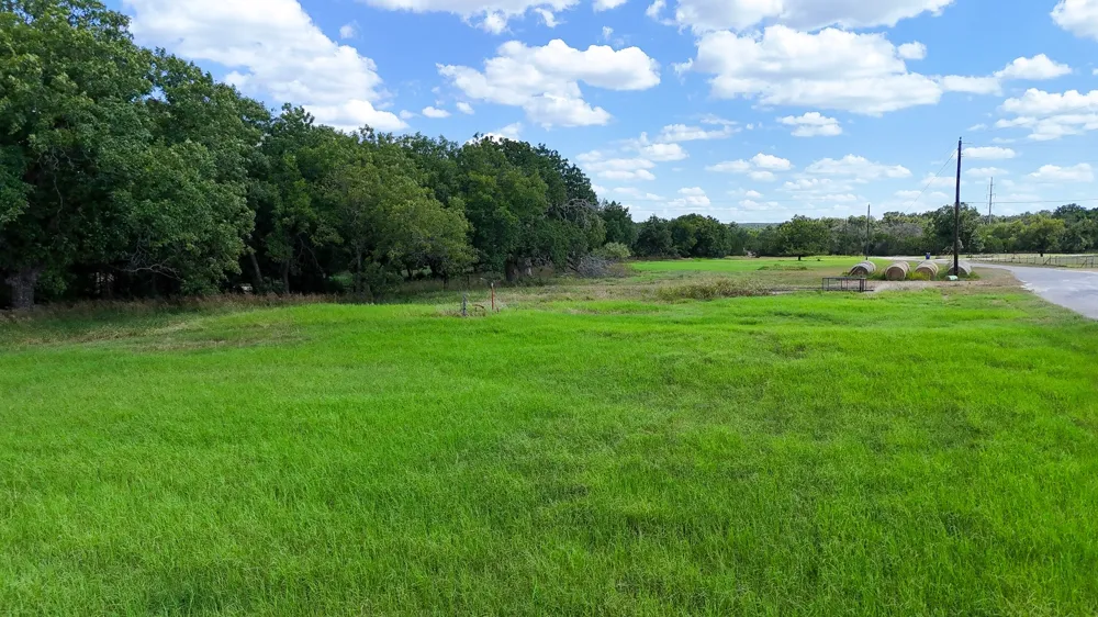 130 Private Road 2164 Iredell, TX 76649