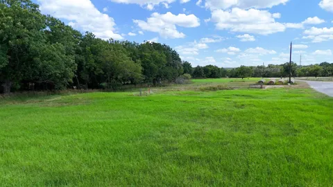 130 Private Road 2164