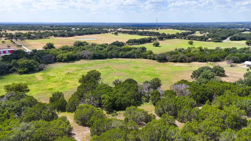 130 Private Road 2164 Iredell, TX 76649