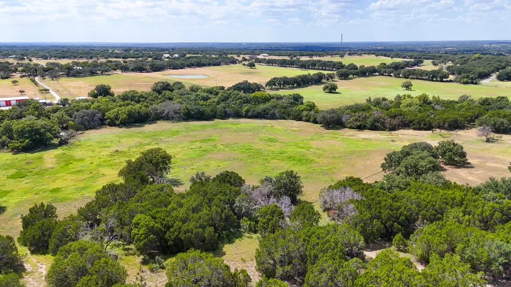 130 Private Road 2164 Iredell, TX 76649