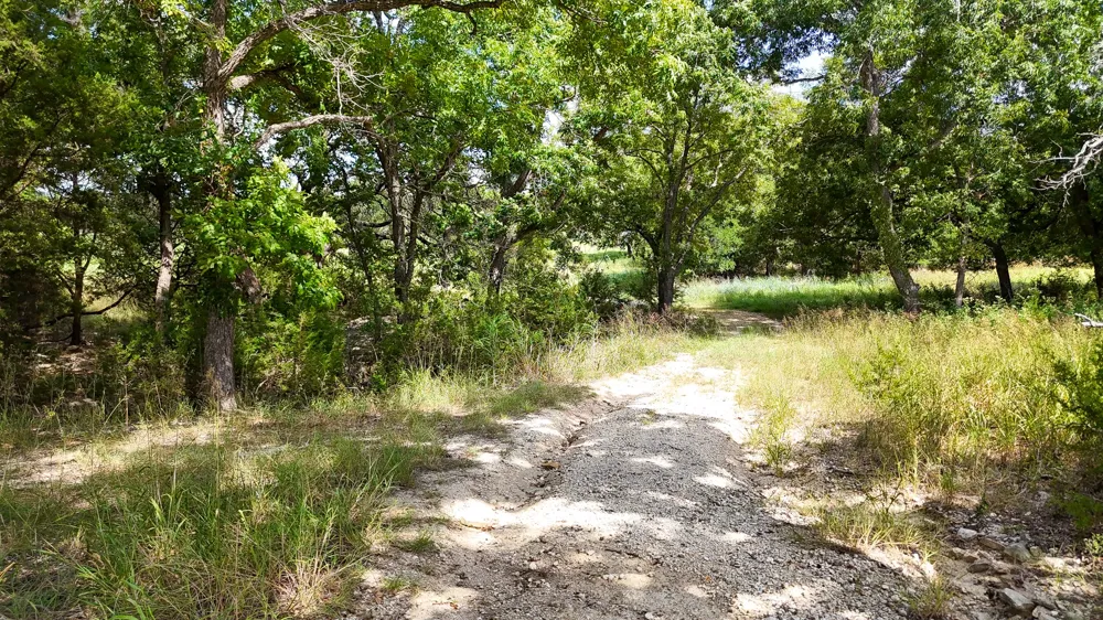 130 Private Road 2164 Iredell, TX 76649