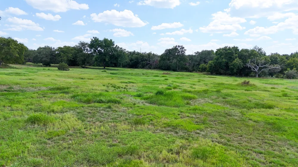 130 Private Road 2164 Iredell, TX 76649