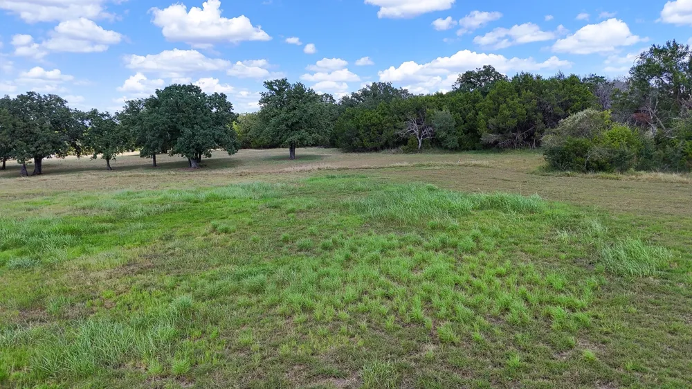 130 Private Road 2164 Iredell, TX 76649