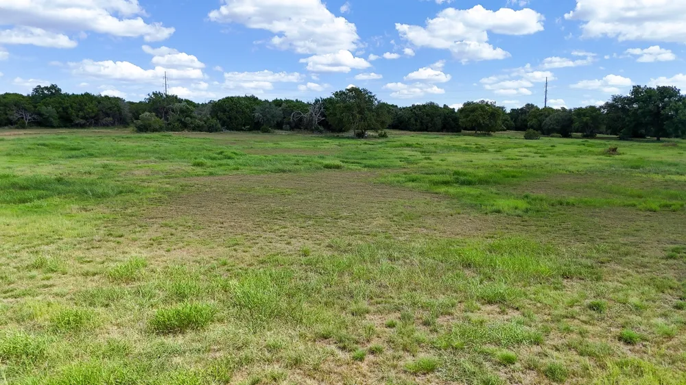 130 Private Road 2164 Iredell, TX 76649