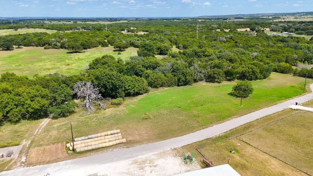 130 Private Road 2164 Iredell, TX 76649