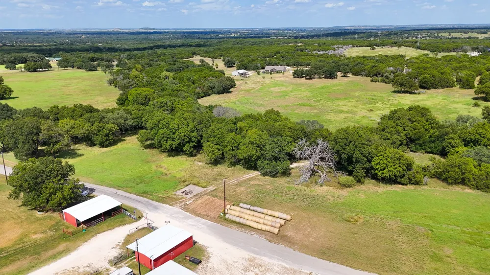130 Private Road 2164 Iredell, TX 76649