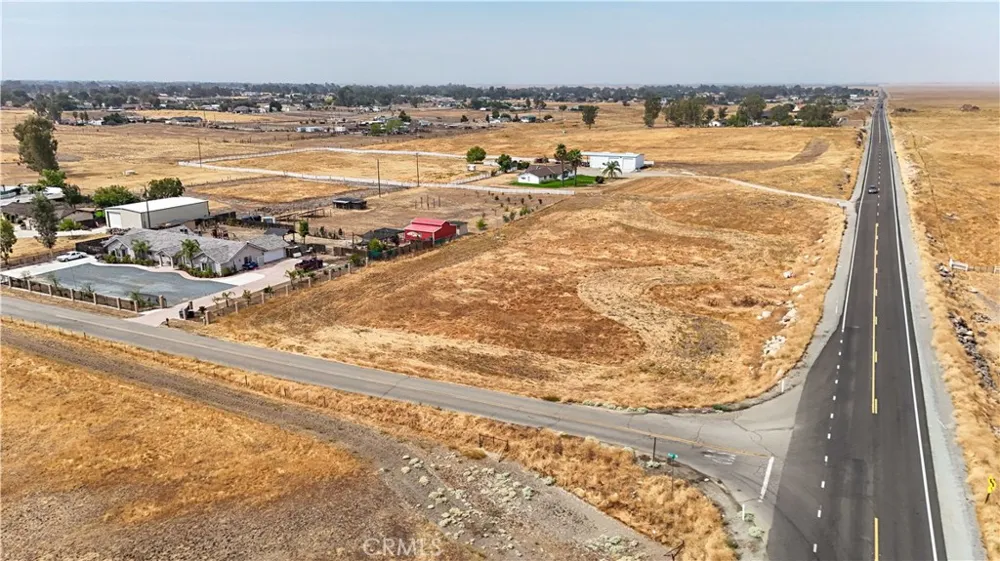 Road 38 Madera, CA 93636
