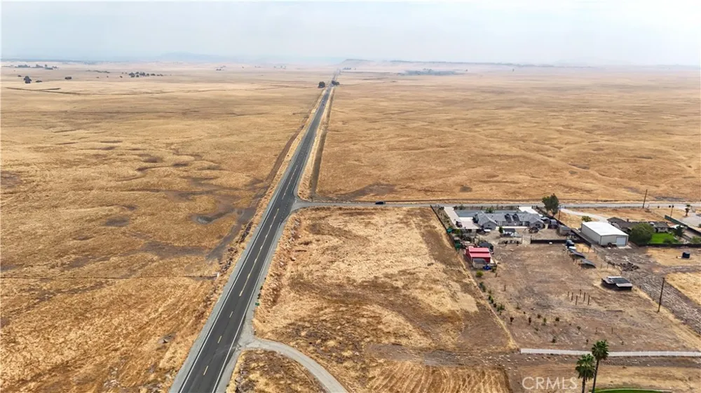 Road 38 Madera, CA 93636