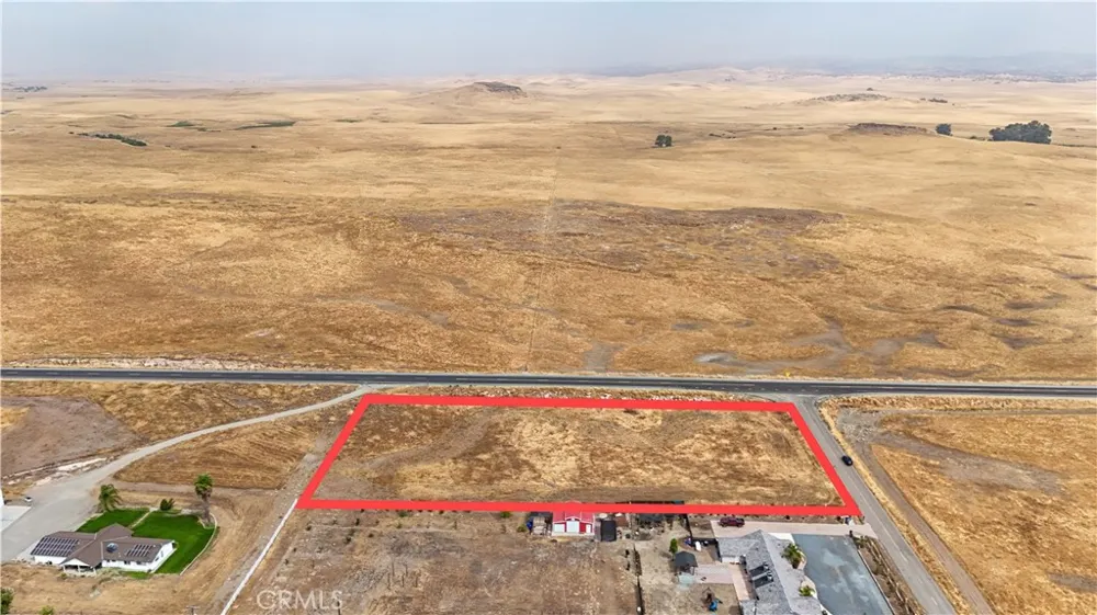 Road 38 Madera, CA 93636