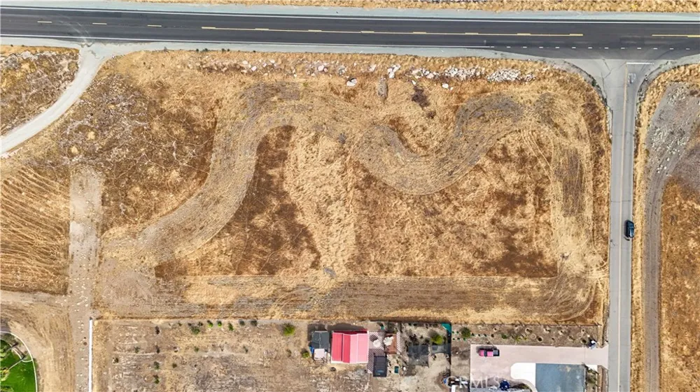 Road 38 Madera, CA 93636