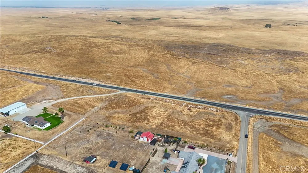 Road 38 Madera, CA 93636