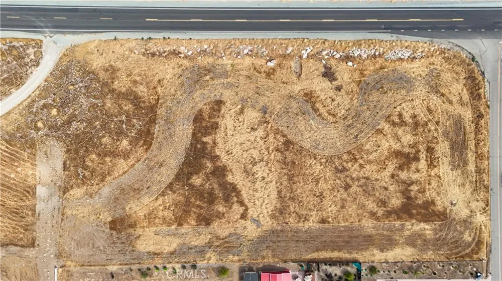 Road 38 Madera, CA 93636