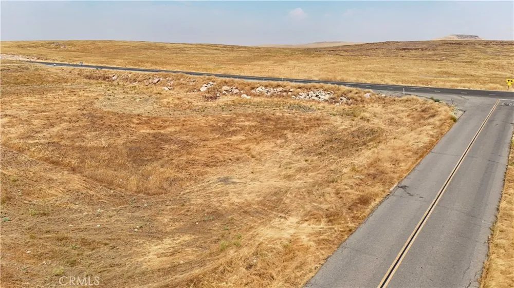 Road 38 Madera, CA 93636